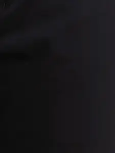 Raymond Men Mid-Rise Slim-Fit Plain Formal Trousers