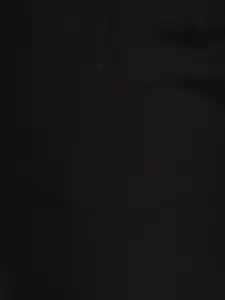 Park Avenue Men Mid-Rise Formal Trousers