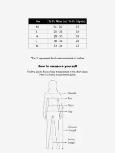 Oxolloxo Women Polka Dot Printed Mid Rise Satin Elasticated Lounge Pants