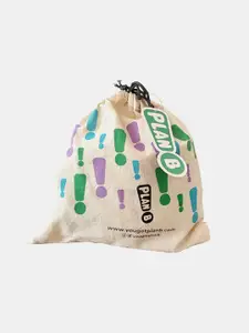 You Got Plan B Lightly Padded Tube Bra with Removable Straps Beginners Bra