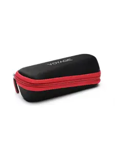 Voyage Women Cateye Sunglasses with UV Protected Lens 65013MG3819ZZZ