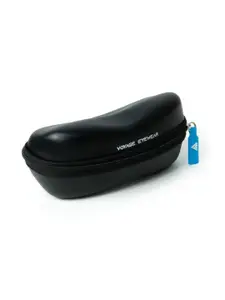 Voyage Wayfarer Sunglasses With UV Protected Lens 6508MG3835ZZZ