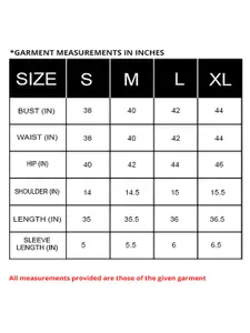 Oxolloxo Brown & Black Animal Print Night Dress W17122WNW001