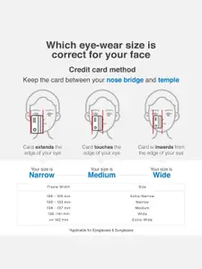 John Jacobs Women Round Sunglasses with UV Protected Lens 147422