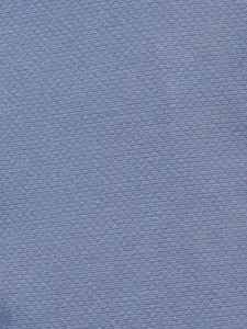 Turtle Men Relaxed Skinny Fit Trousers