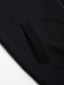 Puma Printed Royal Challengers Bangalore Arcade Tailored Jacket