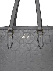 Lavie Zarya Women's Medium Tote Handbag
