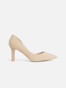 Call It Spring Stiletto Pumps Heels