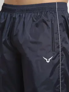 Invincible Unisex Pro Deluxe Sauna Suit