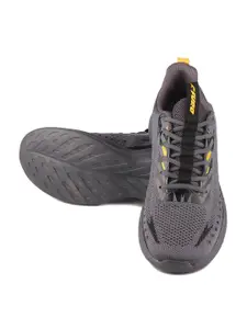 FURO by Red Chief Men Mesh Running Shoes
