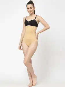 HSR Women Slimming Tummy Shapewear