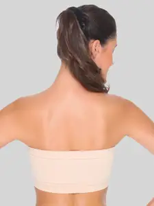 C9 AIRWEAR Pack Of 2 Seamless Full Coverage Rapid Dry Tube Bras