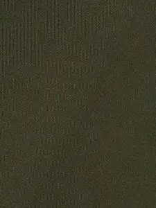 Kappa Men Regular Fit Mid-Rise Track Pant