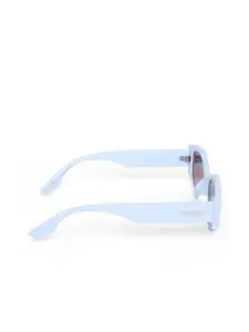 ALDO Women Full Rim Regular Lens Butterfly Sunglasses- 684070901711