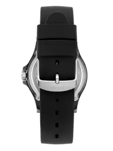 Ted Baker Urban Men Printed Dial Analogue Watch BKPIRS3019I