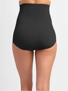 FashionRack Tummy Shaper Shapewear