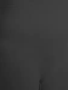 FashionRack Pack Of 2 Tummy & Thigh Shaper Shapewear