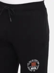 V-Mart Men Cotton Sports Joggers