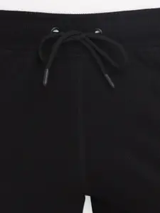 V-Mart Men Mid Rise Sports Joggers