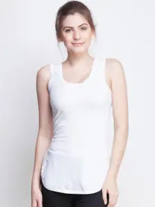 Dollar Missy Pack of 6 Camisoles 341