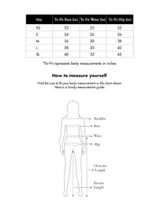 Oxolloxo Shoulder Straps Ruffled Night Dress