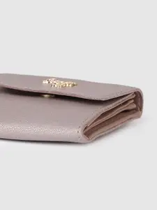 Baggit Women Envelope Wallet