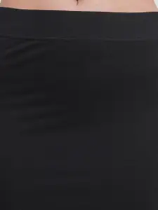 Hill Islands Pack of 3 Saree Shapewear