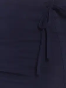 BRACHY Seamless Saree Shapewear