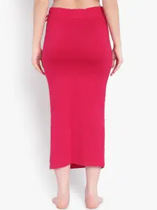 BRACHY Seamless Saree Shapewear