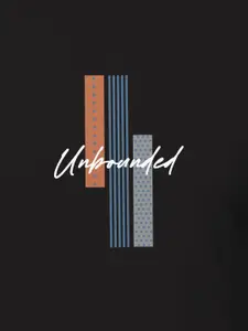 BULLMER Pack Of 2 Graphic Printed Hooded Cotton Sweatshirt