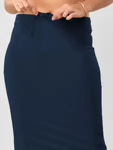 LYRA Cotton Saree Shapewear