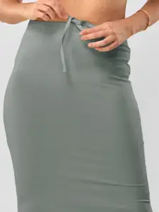 LYRA Cotton Saree Shapewear