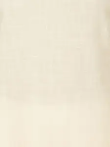 Fabindia Pack Of 2 Cotton Full Slips