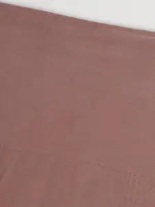 C9 AIRWEAR Tummy & Thigh Shapewear