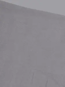 C9 AIRWEAR High Waist Seamless Shapewear