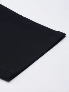 Van Heusen Sport Men Slim Fit Chinos Trousers