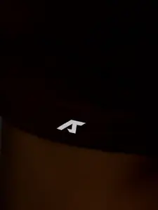 Alcis Women DryTech Padded Non-Wired Full Coverage Workout Bra