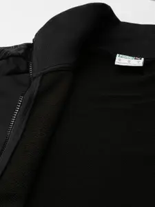 Puma Outdoor Sporty Jacket