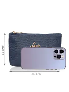 Lavie Women Herring Pouch Wallet