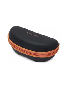 MARC LOUIS Women Lens & Square Sunglasses with UV Protected Lens ML Z65-011