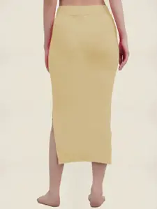 Hill Islands Mid-Rise Saree Shapewear