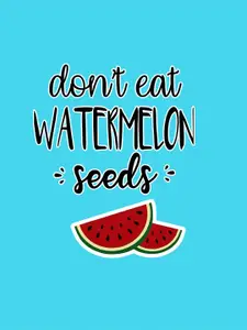 SillyBoom Printed Cotton Maternity T-Shirt Night Dress