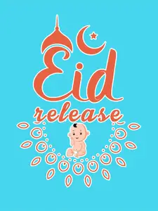 SillyBoom Printed Cotton Maternity T-Shirt Night Dress