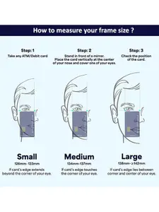 IRUS by IDEE Women Lens & Aviator Sunglasses with UV Protected Lens IRS1139C1SG