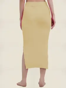 Hill Islands Mid-Rise Saree Shapewear