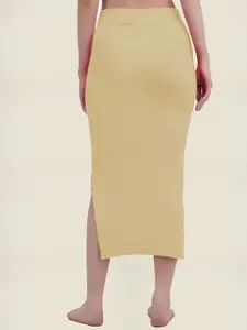 Hill Islands Mid-Rise Saree Shapewear