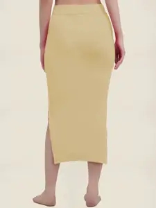 Hill Islands Mid-Rise Saree Shapewear