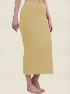 Hill Islands Mid-Rise Saree Shapewear