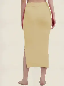 Hill Islands Mid-Rise Saree Shapewear