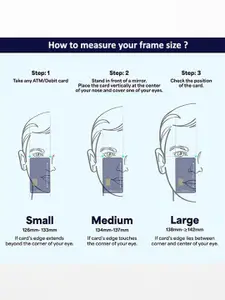 IRUS by IDEE Women Lens & Cateye Sunglasses With UV Protected Lens IRS1193C1SG